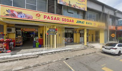 Ko Zaw Lin Home