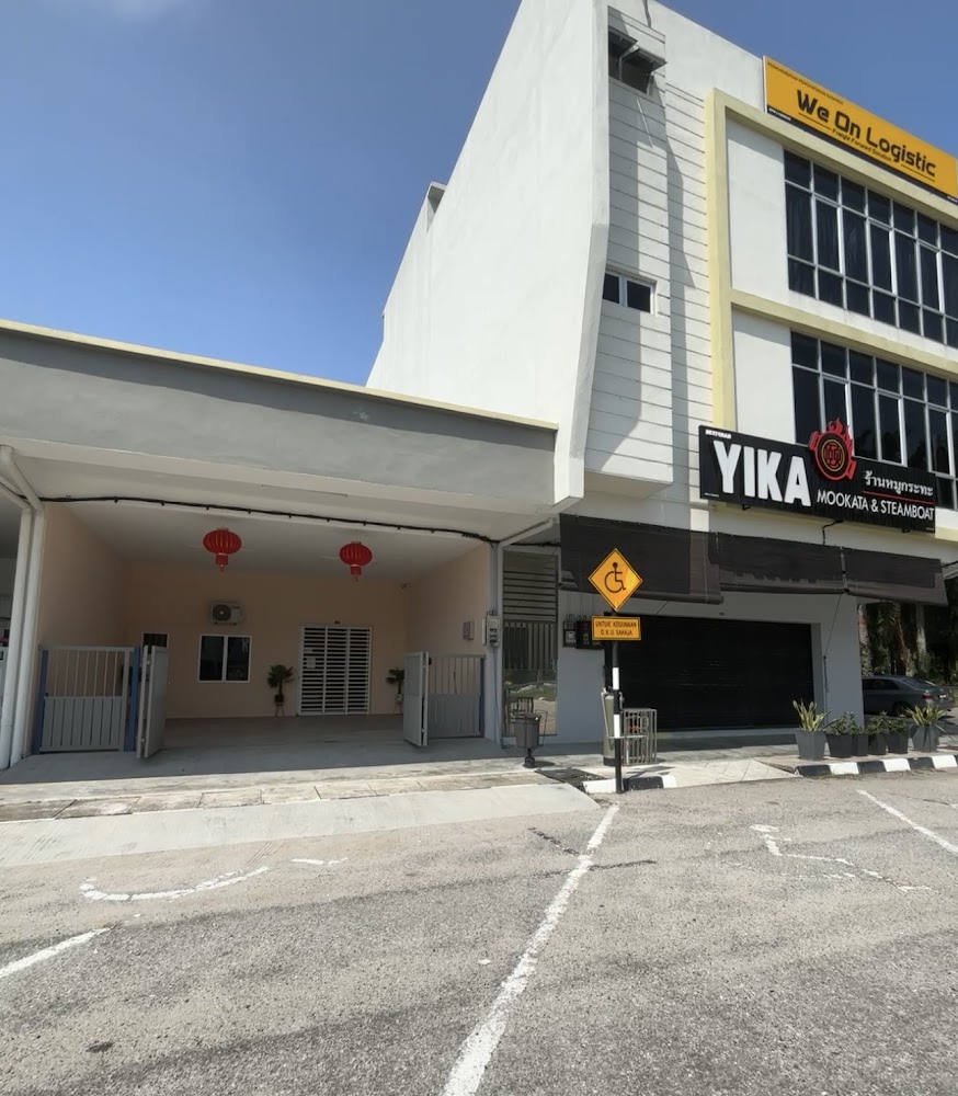 VG Homestay
