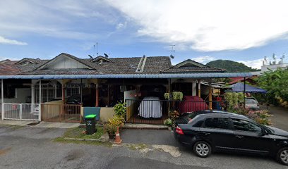 Rita Home Stay