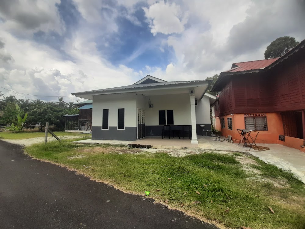 J&H Homestay