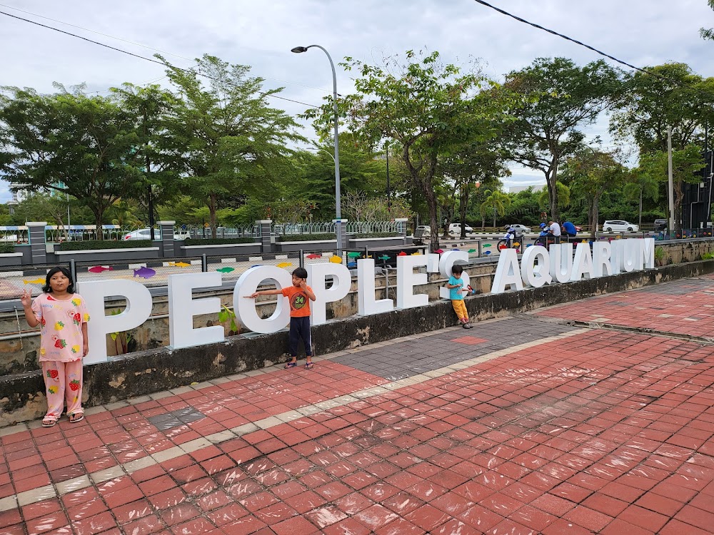 Homestay Kejora