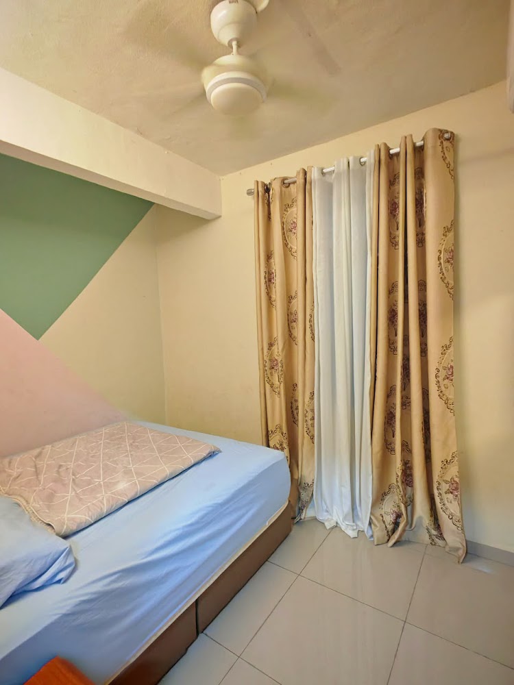 Romance Homestay