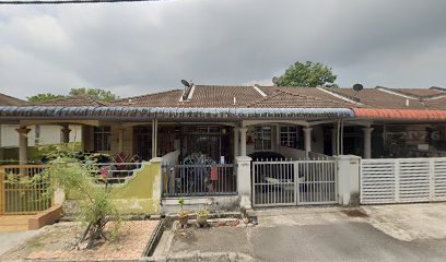 Bliss homestay