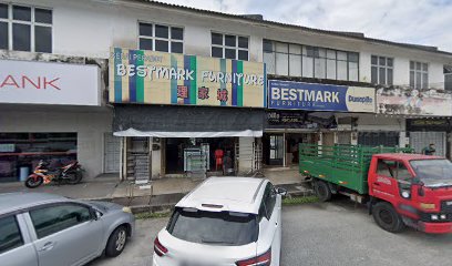 Ismajuu Homestay