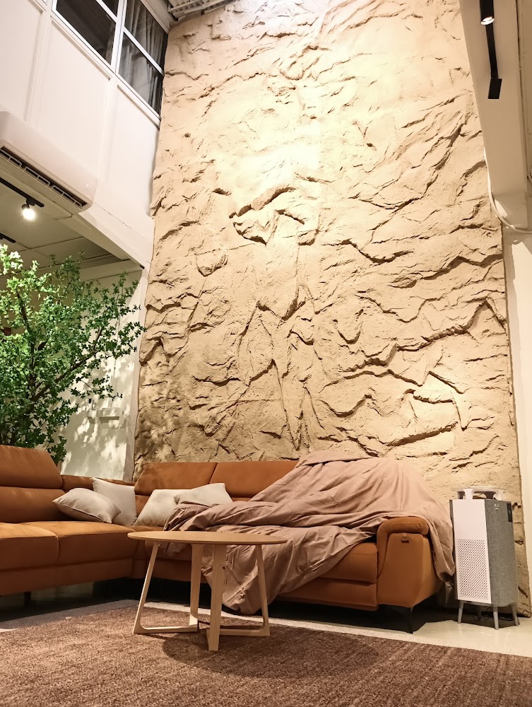 Senju Homestay