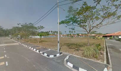 Orchid Homestay