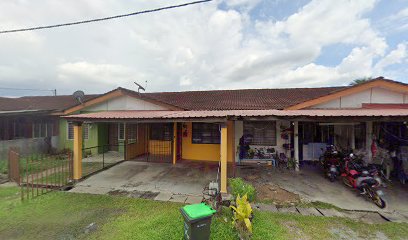 Piee Homestay