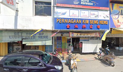 New Comfy Homestay