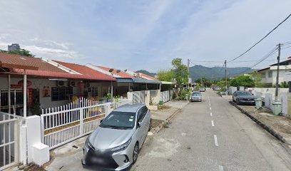 32 Comfort Homestay