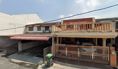 MN Homestay