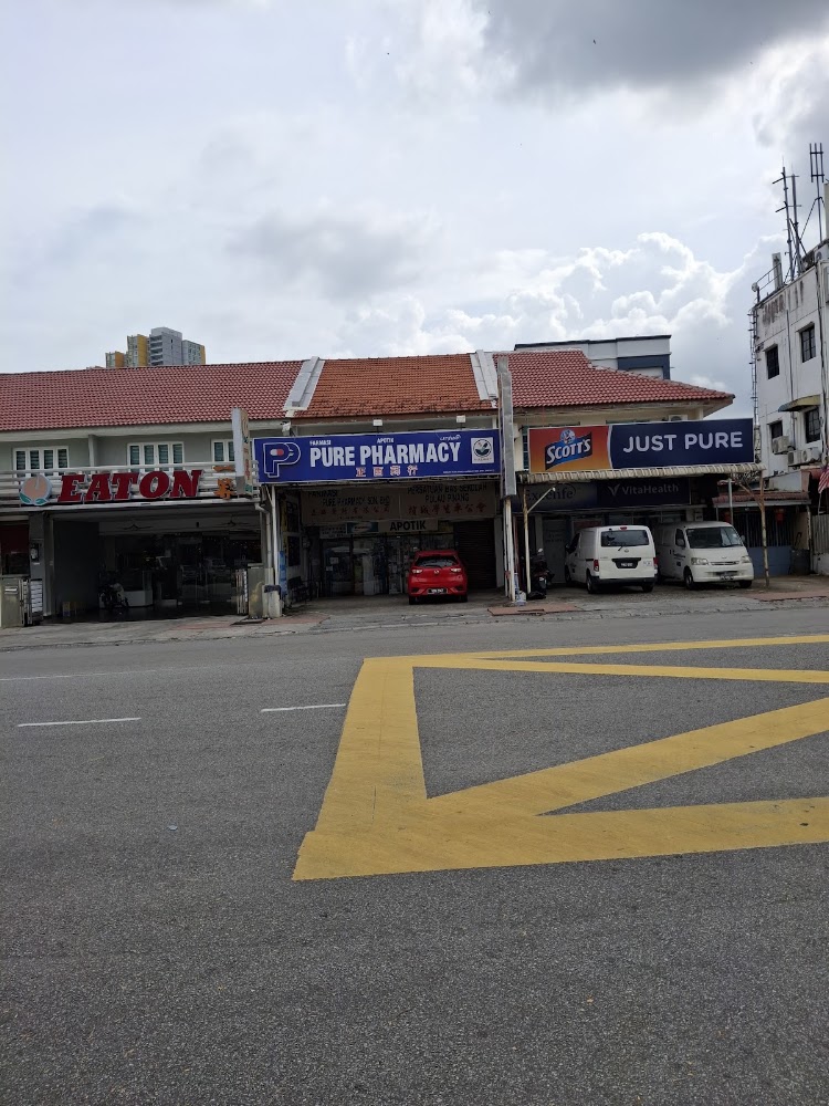 139 Q HomeStay