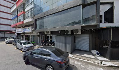 Mbi Desaku Homestay