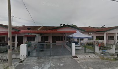 HOMESTAY