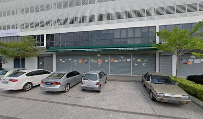 宿舍