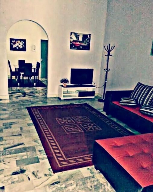 Reen Homestay murah Sungai Petani