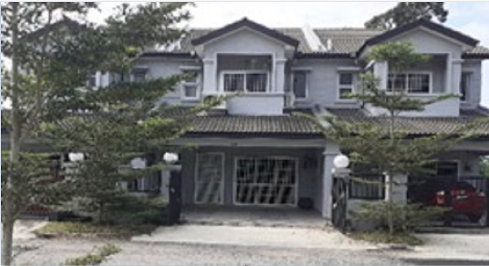 Homestay Lavender 79