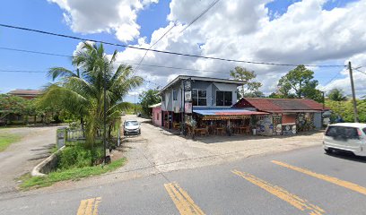 YM HOMESTAY