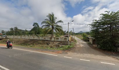 NR HOMESTAY