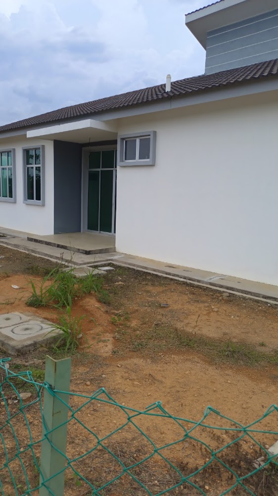 Homestay AnaMail
