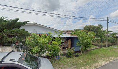 HOME NEOH