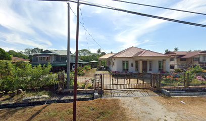 Harmony Homestay