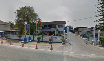 Ari's Homestay