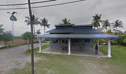 Homestay D'Sena