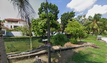 PG Homestay