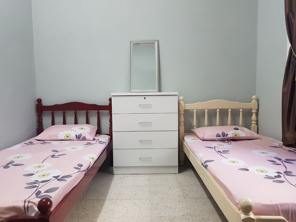 Beyt Rahmah Homestay Alor Setar