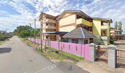 Sungai petani