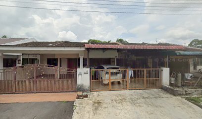 183 Homestay