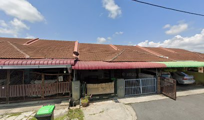 HH Homestay