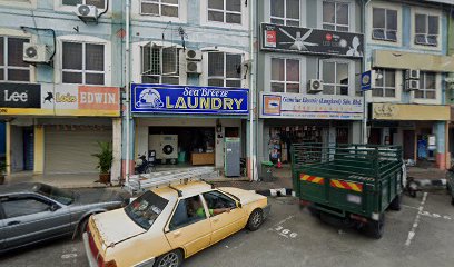 MC Homestay Langkawi