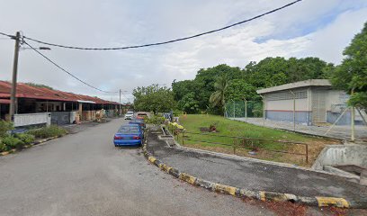 Homestay