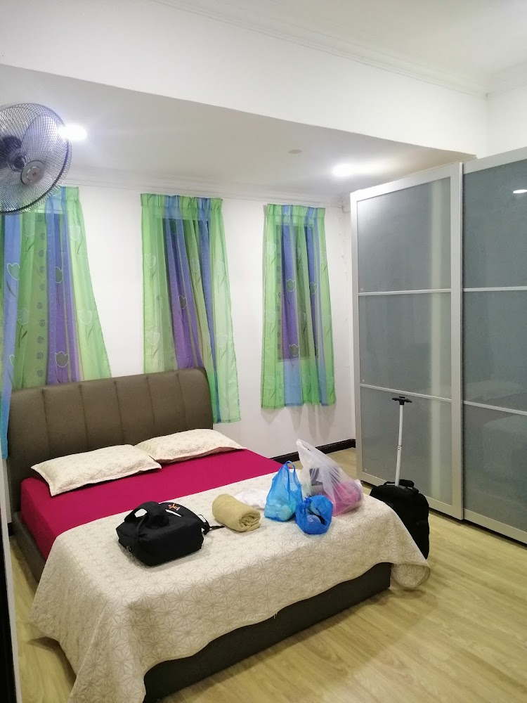 N's Homestay