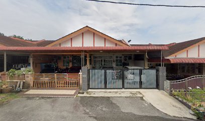 Ajmal Homestay