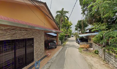 Vila Bonda
