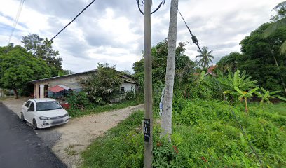 Bee Homestay