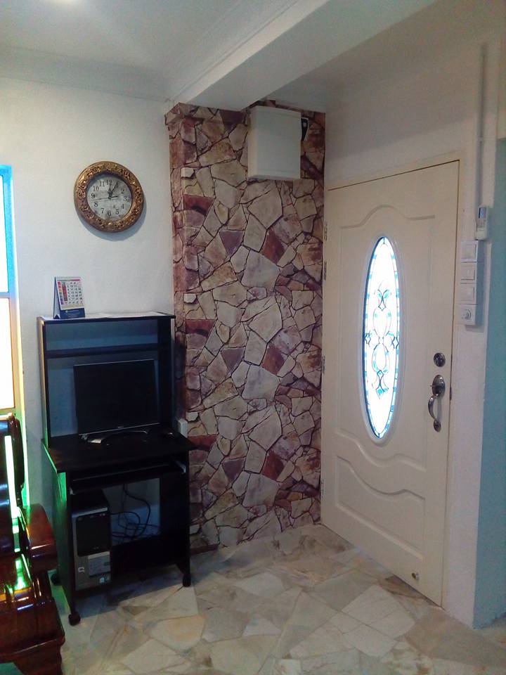 Fastbook HomeStay Majestic Heights Penang