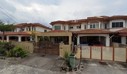 Junjay Homestay