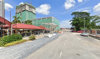 WNS Homestay
