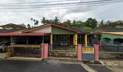 MN Homestay