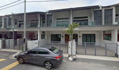 ABNB