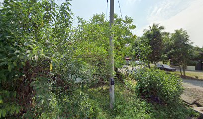 SN Kuah Enterprise