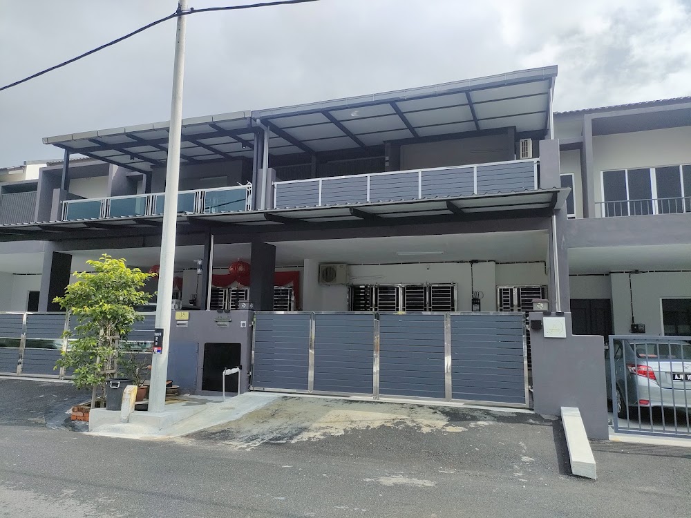Doremi House Homestay