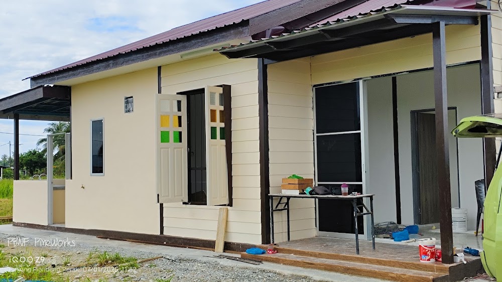 SS_Homestay