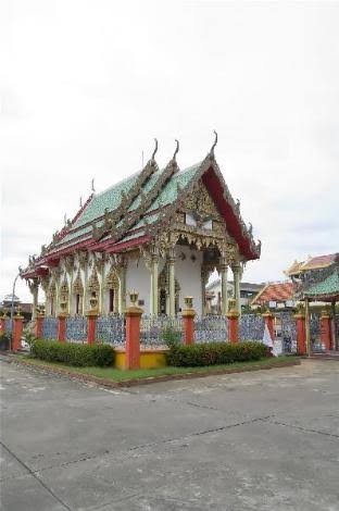 Homestay Alor Setar Kedah