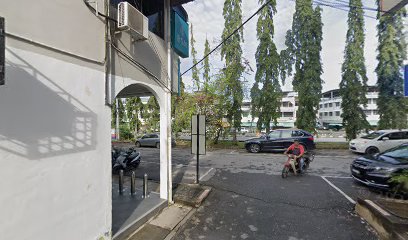 14 Room Stay