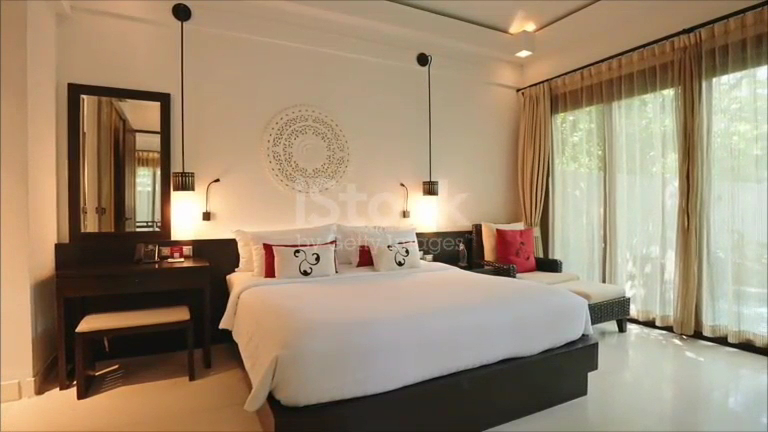 One Sweet Homestay Kulim Hitech Park, Kedah (4 Bedroom)