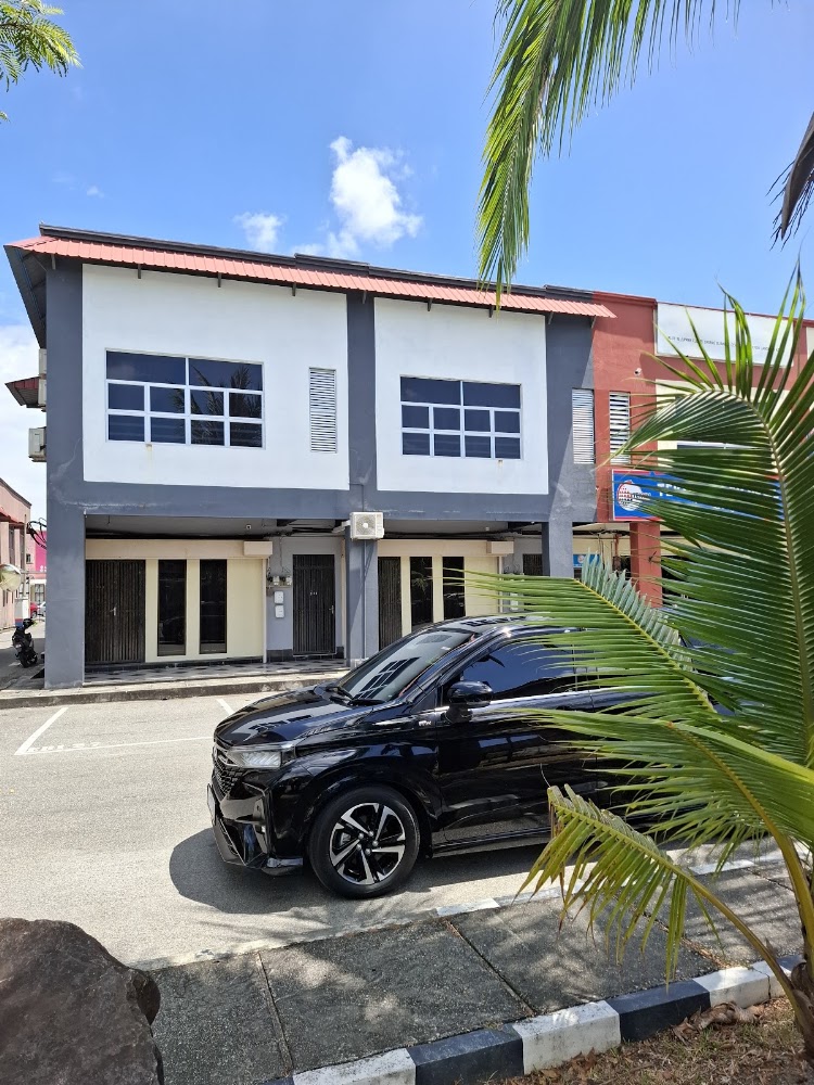 Adina Homestay Langkawi